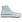 Converse Chuck Taylor All Star Lift Platform Seasonal Color